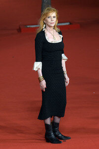 Filmscreening 'Susan... verzweifelt gesucht', Internationales Filmfestival Rom 2025