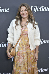 Filmpremiere 'Taken at a Truck Stop: A Black Girl Missing' in Los Angeles