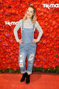 10 Jahre TK Maxx in Berlin