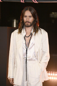 Photocall 'Tron: Ares' in Berlin