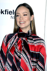 'Tumbledown' Premiere, Tribeca Film Festival 2015