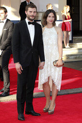 Arqiva British Academy Television Awards, London