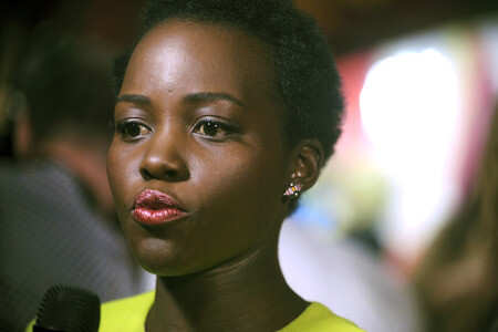 Variety's Power of Women New York Luncheon