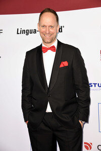 Victress Awards 2017 in Berlin