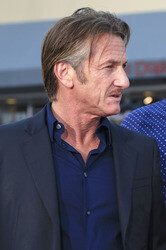 'A Million Ways to Die in the West' Premiere, Los Angeles