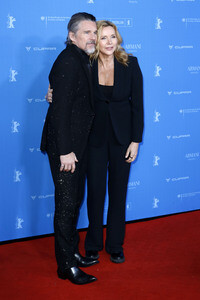 Filmpremiere 'The Weight', Berlinale 2026