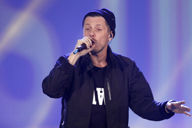 'Wetten, dass..?' TV-Show, Nürnberg