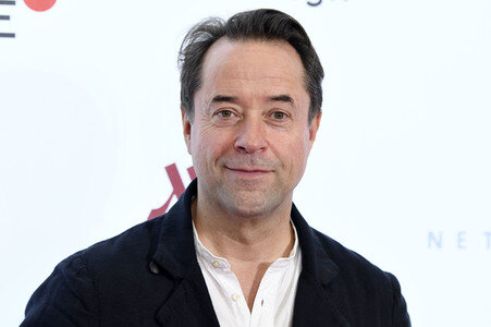 Filmpremiere 'So viel Zeit', Film Festival Cologne 2018