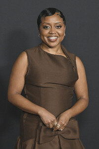 Filmpremiere 'Zoomania 2' in Los Angeles