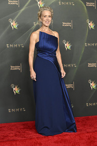 2026 Emmy Awards Night 2 in Los Angeles