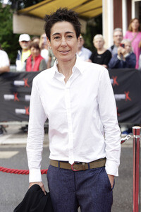 Eröffnung der Nibelungen-Festspiele 2026 in Worms