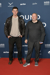 Festival Opening und Filmpremiere 'Sentimental Value', Around the World in 14 Films Weltkinofestival 2025 in Berlin