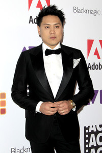 ACE Eddie Awards 2019 in Beverly Hills