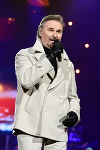 Das 8. Große Adventskonzert 2025 in Dresden