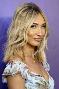 Filmpremiere 'Aladdin' in London