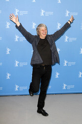 'Als wir träumten' Photocall, Berlinale 2015