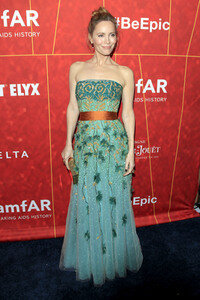 amfAR Gala Los Angeles 2018 in Beverly Hills