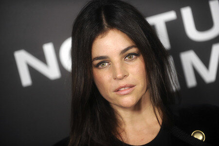 Filmpremiere 'Nocturnal Animals' in New York