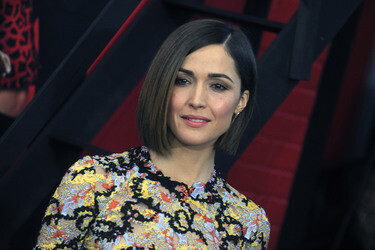 'Annie' Weltpremiere, New York