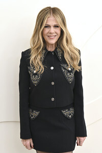 Apple TV Pressetag in Santa Monica