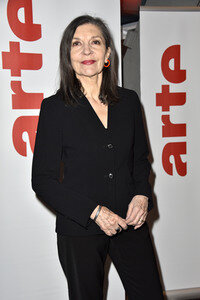 ARTE Empfang 2018, Berlinale 2018