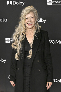 Filmpremiere 'Avatar: Fire and Ash' in Los Angeles