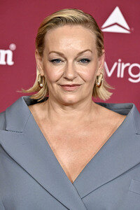 BAFTA TV Tea Party 2025 in Beverly Hills