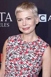 BAFTA Los Angeles Awards Season Tea Party in Beverly Hills