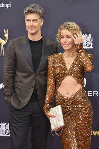 Bambi 2025 in München