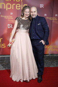 39. Bayerischer Filmpreis in München