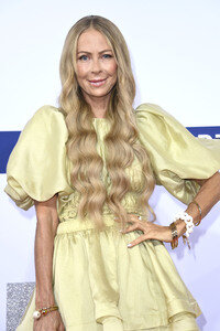 Bertelsmann Party 2025 in Berlin