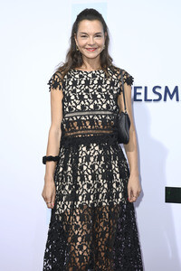 Bertelsmann Party 2026 in Berlin