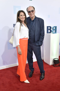 Bertelsmann Party 2026 in Berlin