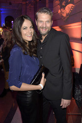 Blue Hour Party, Berlinale 2015