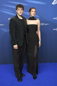 ARD Blue Hour, Berlinale 2026