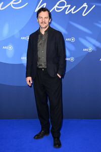 ARD Blue Hour, Berlinale 2026