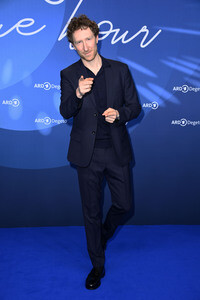 ARD Blue Hour, Berlinale 2026