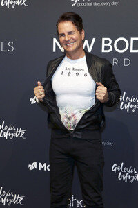 New Body Award 2017 in Berlin