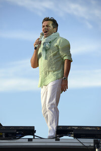 Festival Bonn Olé 2015