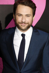 'Kill the Boss 2' Premiere, Los Angeles