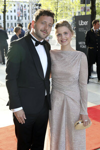 73. Bundespresseball 2026 in Berlin
