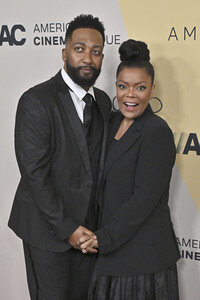 American Cinematheque Awards 2025 in Beverly Hills