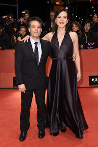 Closing Night, Berlinale 2017