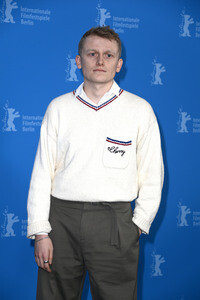 Photocall 'Sunny Dancer', Berlinale 2026