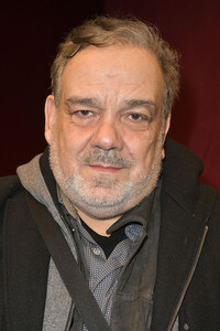 Filmpremiere 'Die progressiven Nostalgiker' in Berlin