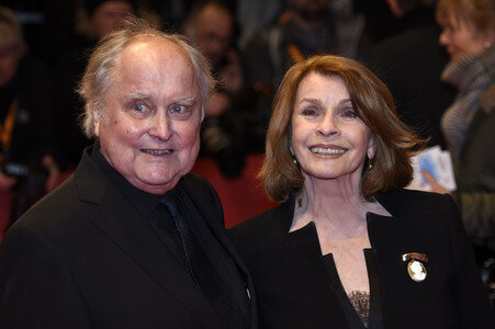 'Ataris Reise' Premiere, Berlinale 2018