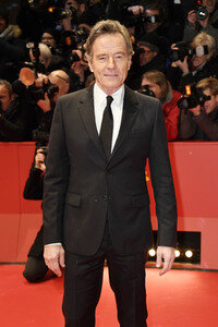'Ataris Reise' Premiere, Berlinale 2018