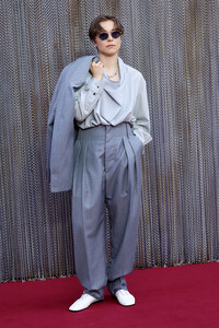 Season 3 Premiere 'House of the Dragon' in London