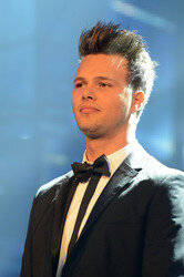 4. Liveshow DSDS 2014, Köln