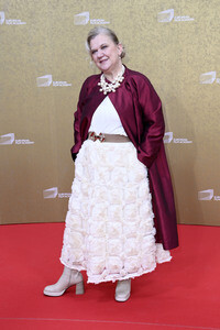 European Film Awards 2026 in Berlin